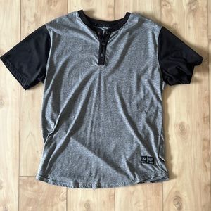 Oakley Tee